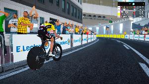 Tour de France 2024 screenshot 67723