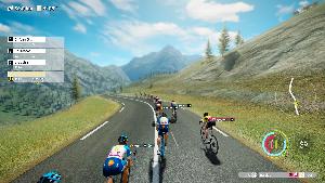 Tour de France 2024 screenshot 67724