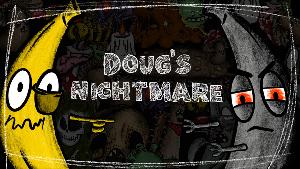 Doug's Nightmare screenshot 67738