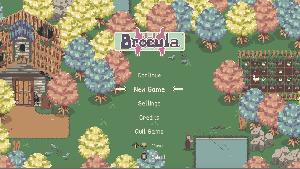 Brocula screenshot 67747