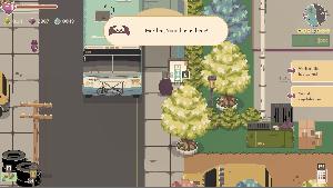 Brocula screenshot 67751