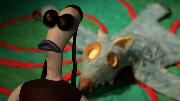 Armikrog Screenshots & Wallpapers
