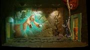 Armikrog screenshot 8246