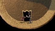 Armikrog screenshot 8247