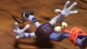 Armikrog screenshot 8248