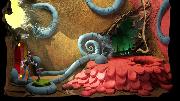 Armikrog screenshot 8250