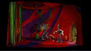 Armikrog Screenshot