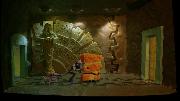 Armikrog Screenshot