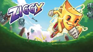 Ziggy screenshot 67788