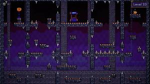 Ziggy Screenshot