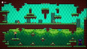 Ziggy Screenshot