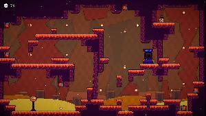 Ziggy Screenshot