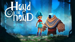 Hand in Hand screenshots