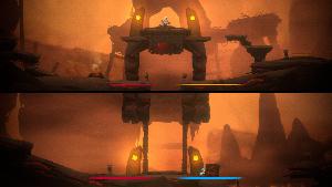 Hand in Hand screenshot 67815