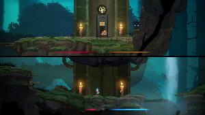 Hand in Hand screenshot 67808