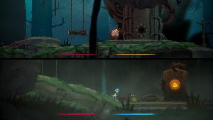 Hand in Hand screenshot 67813