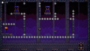 Ziggy Screenshot