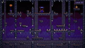 Ziggy Screenshot