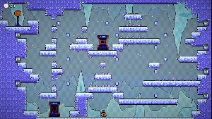Ziggy Screenshot