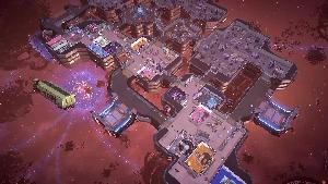Galacticare screenshot 67834