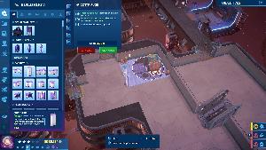 Galacticare screenshot 67835