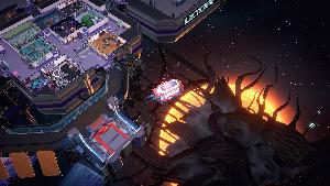 Galacticare screenshot 67836