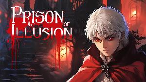 Prison of Illusion screenshots