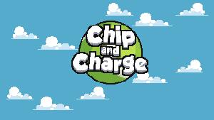 Chip and Charge Screenshots & Wallpapers