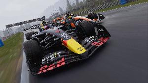 F1 24 screenshot 67878