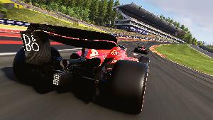 F1 24 screenshot 67879