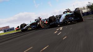 F1 24 screenshot 67881