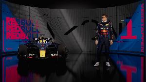 F1 24 screenshot 67882
