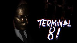 Terminal 81 Screenshots & Wallpapers