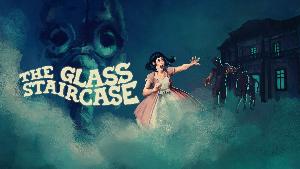 The Glass Staircase screenshots