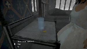 The Glass Staircase screenshot 67960