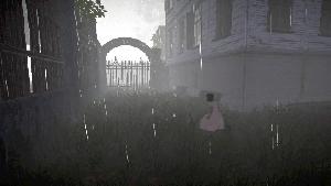 The Glass Staircase screenshot 67961