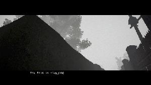 The Glass Staircase screenshot 67962