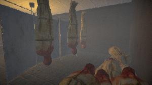 The Glass Staircase screenshot 67963