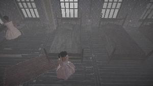The Glass Staircase screenshot 67966
