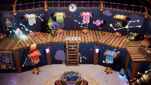 Magical Bakery screenshot 67978