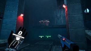 Extinction Rifts screenshot 67983