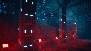 Extinction Rifts screenshot 67984