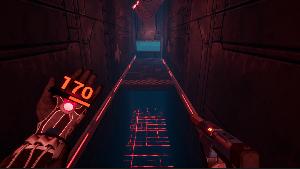 Extinction Rifts screenshot 67985