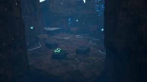 Extinction Rifts screenshot 67986