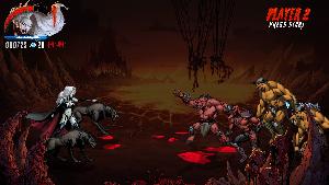 Lady Death: Demonicron Screenshots & Wallpapers