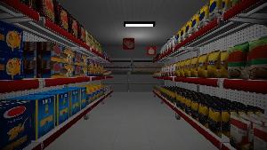 Terminal 81 Screenshot