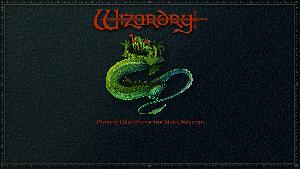 Wizardry: Proving Grounds of the Mad Overlord Screenshots & Wallpapers