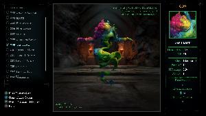 Wizardry: Proving Grounds of the Mad Overlord screenshot 68032