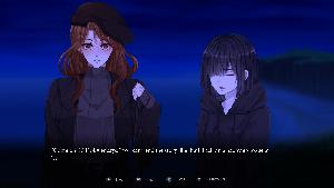 The Mermaid of Zennor screenshot 68068