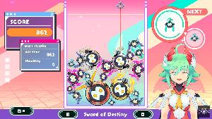 PuzzMiX Screenshots & Wallpapers
